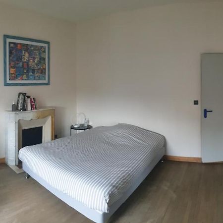 L'Appart'Hotel Vous Accueille Au Coeur De Chaumont Chaumont  Bagian luar foto